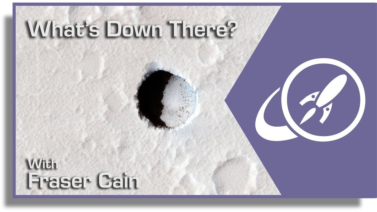 youtube placeholder image