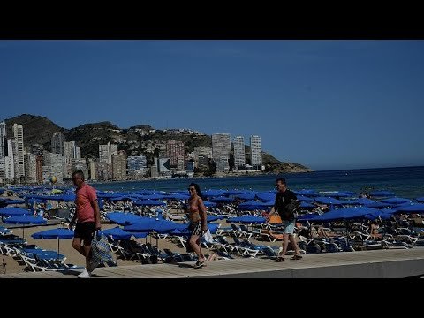 youtube placeholder image