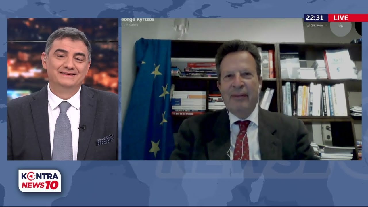 youtube placeholder image