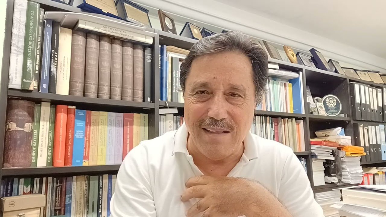 youtube placeholder image