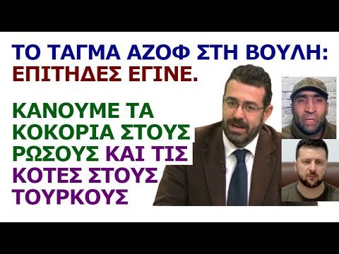 youtube placeholder image