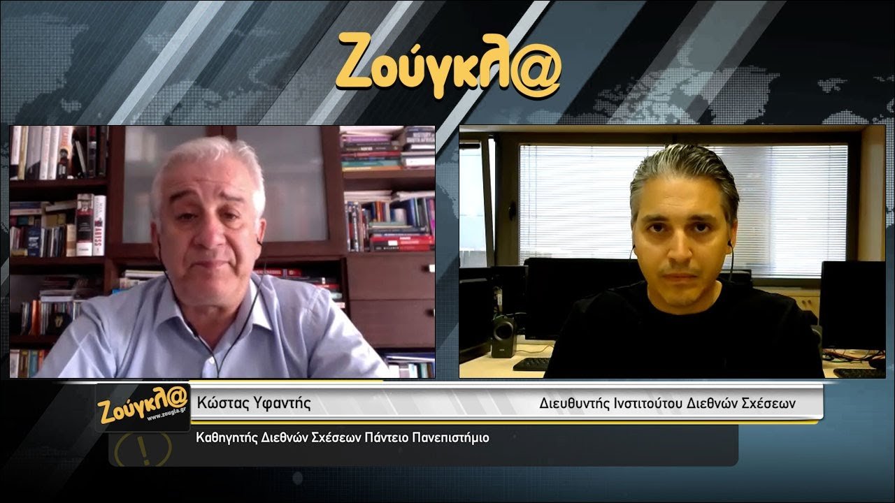 youtube placeholder image