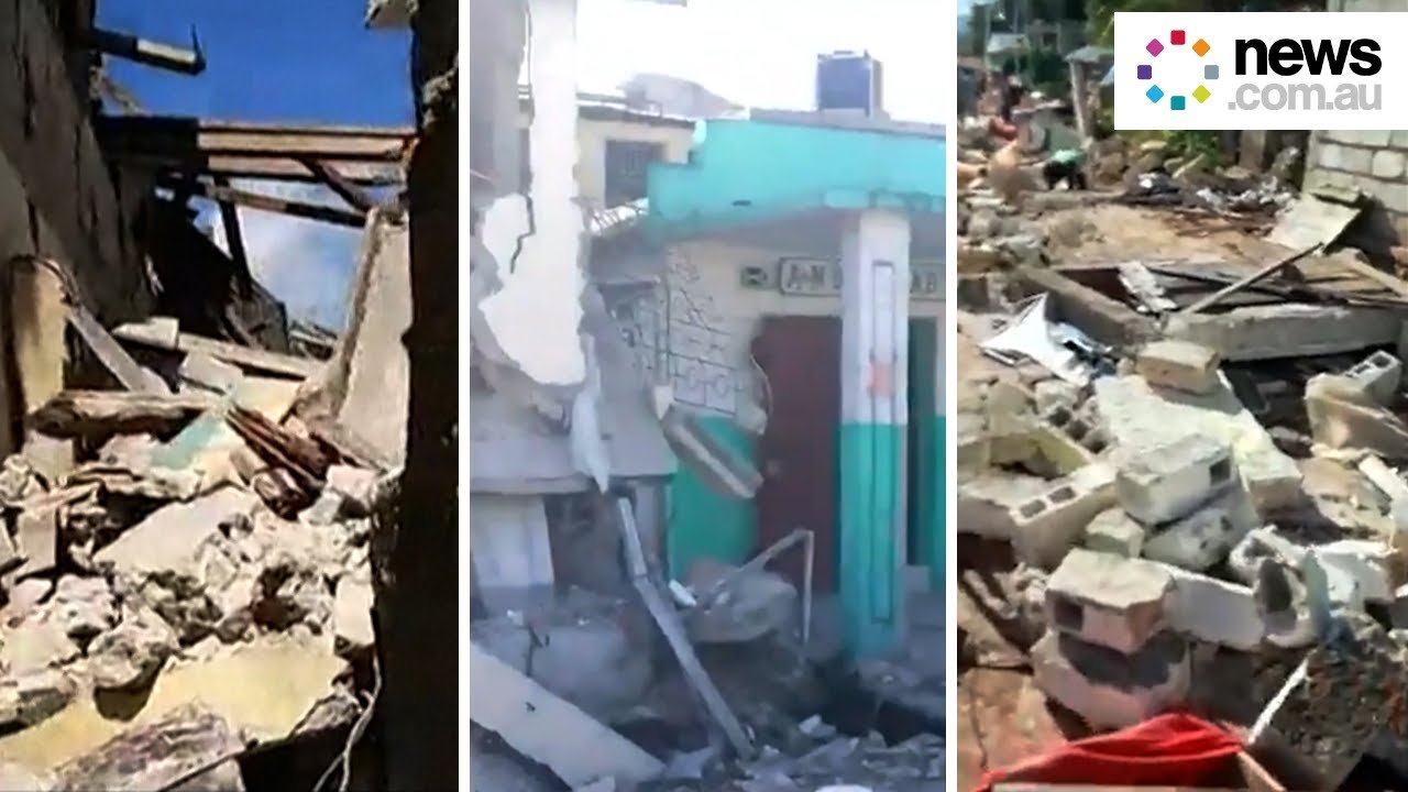 youtube placeholder image