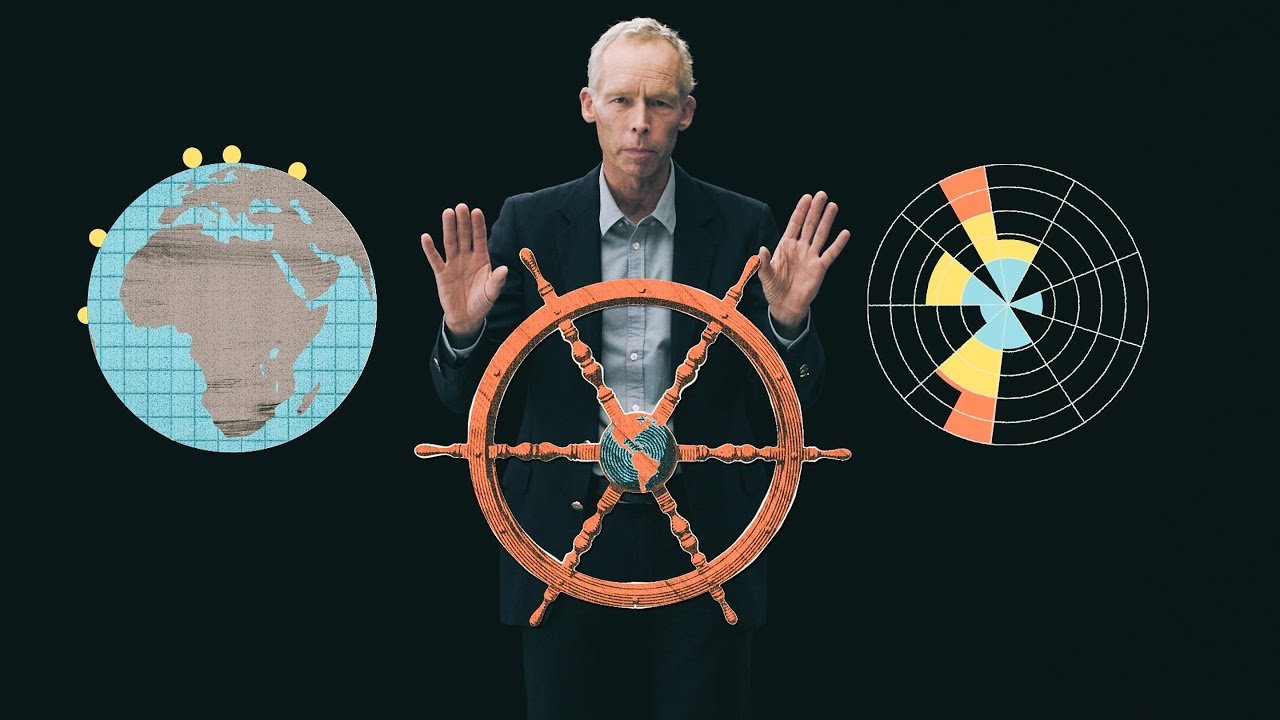 youtube placeholder image