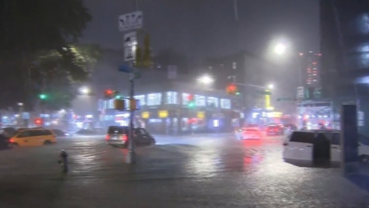 youtube placeholder image