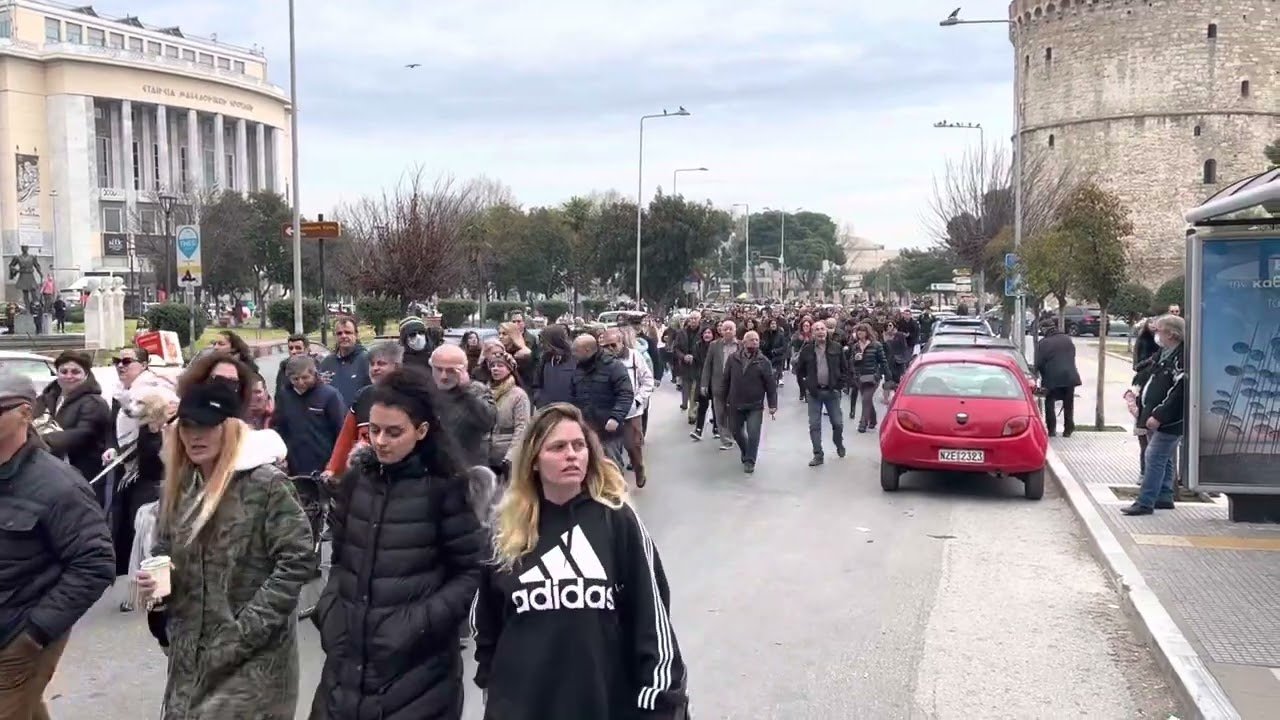 youtube placeholder image