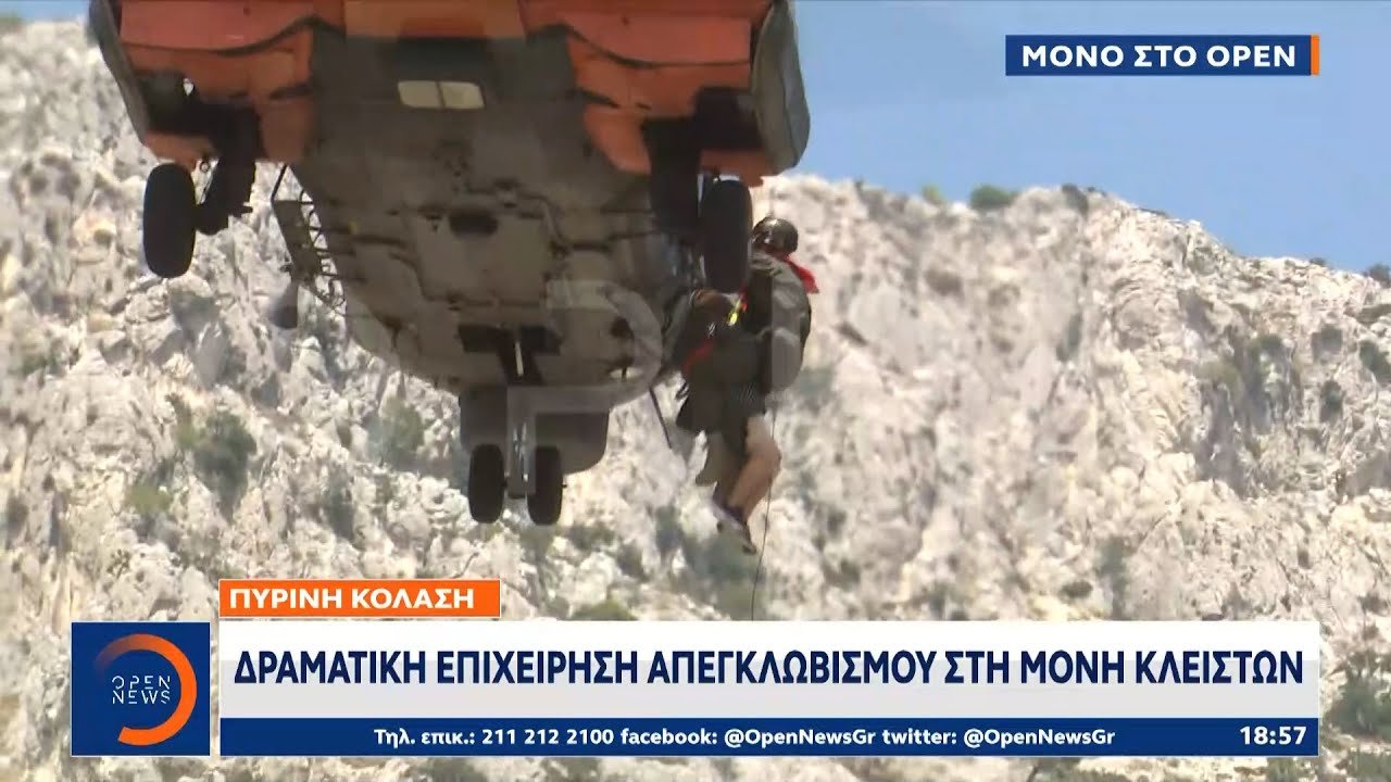 youtube placeholder image