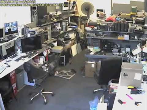 youtube placeholder image