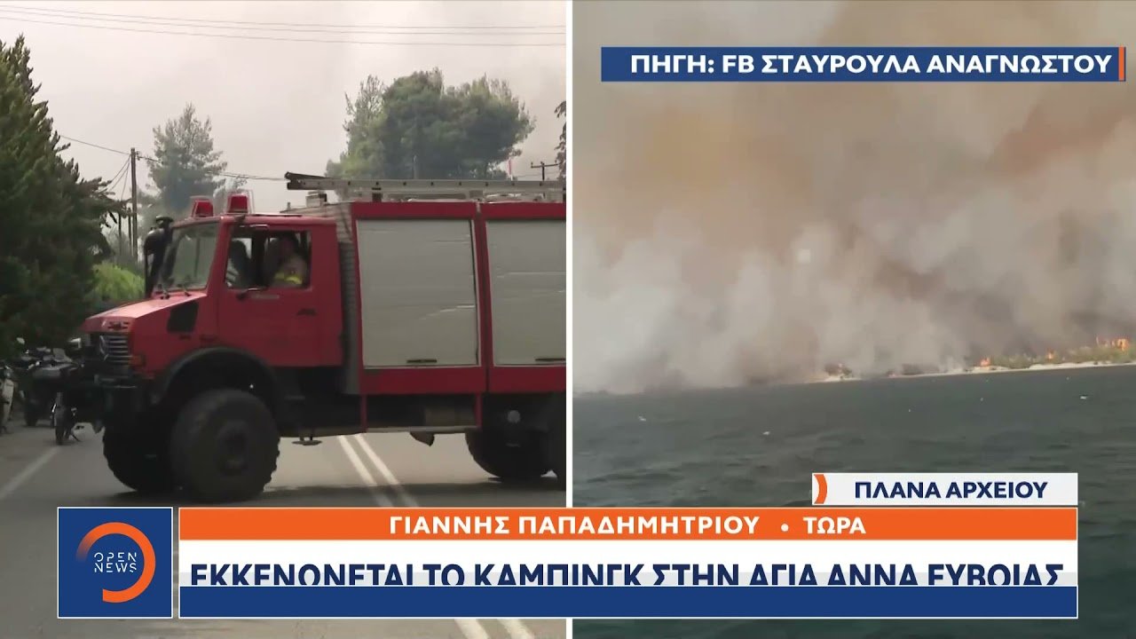 youtube placeholder image