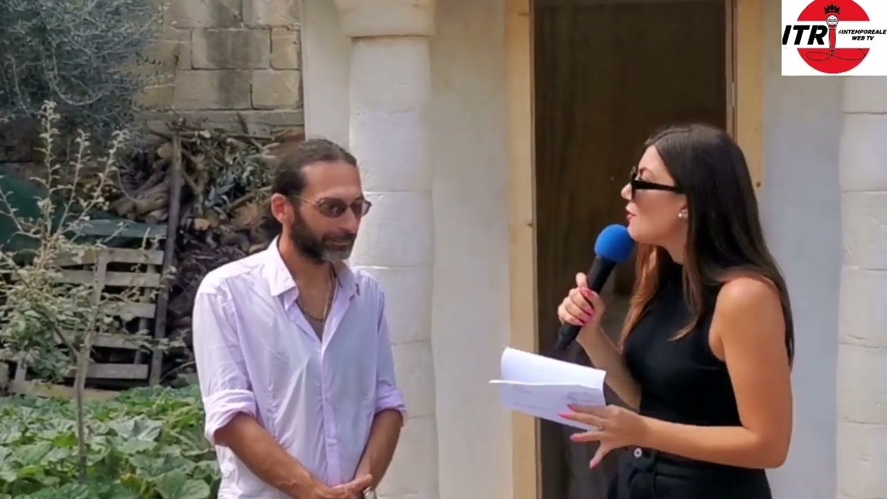 youtube placeholder image