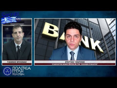 youtube placeholder image