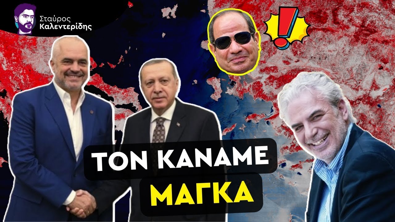 youtube placeholder image