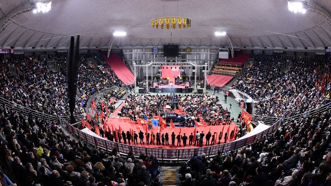 youtube placeholder image