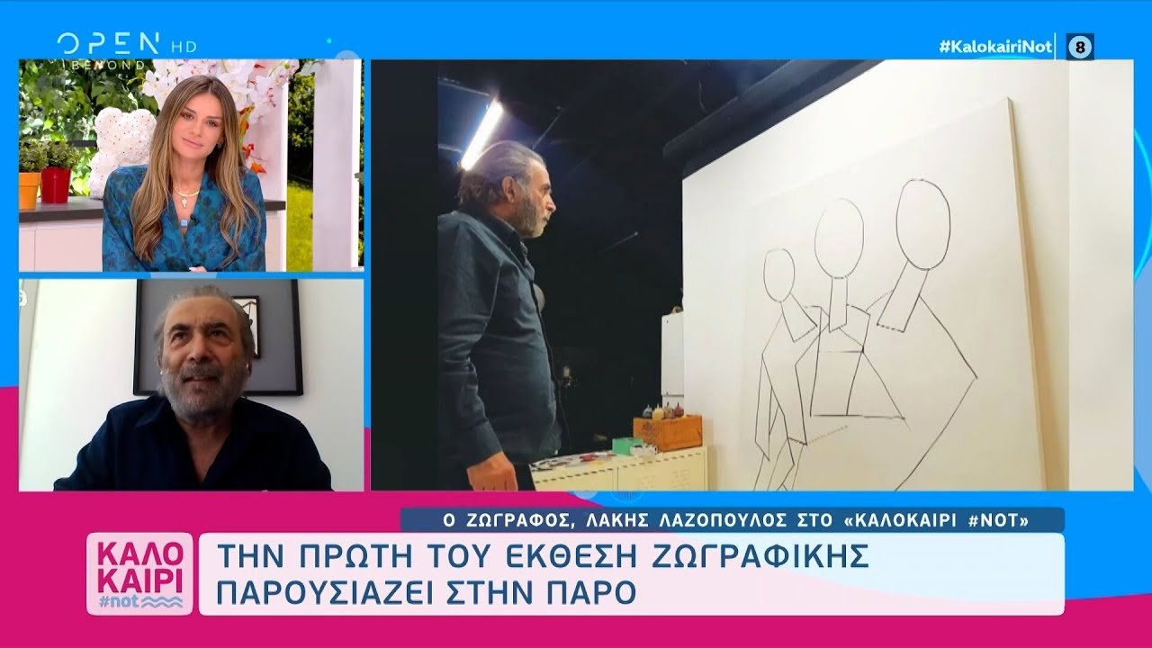 youtube placeholder image