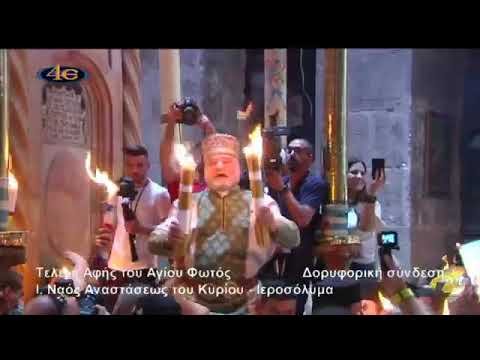 youtube placeholder image