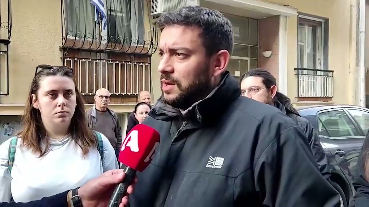 youtube placeholder image