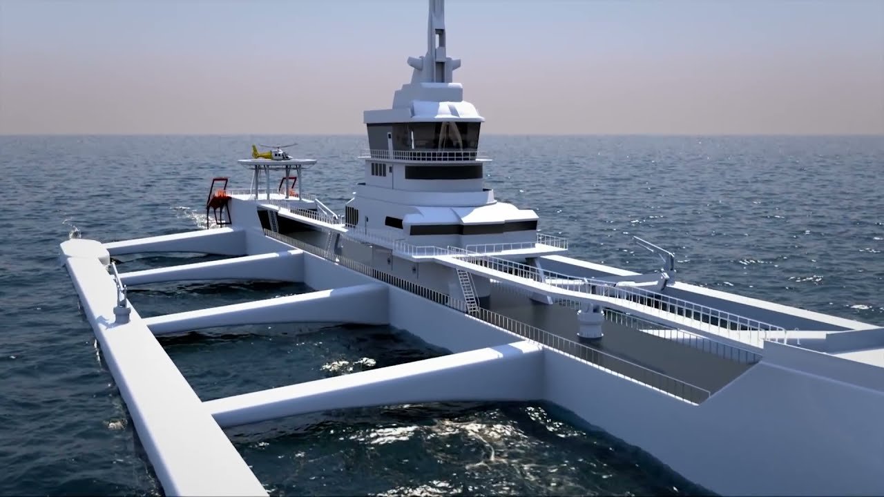 youtube placeholder image