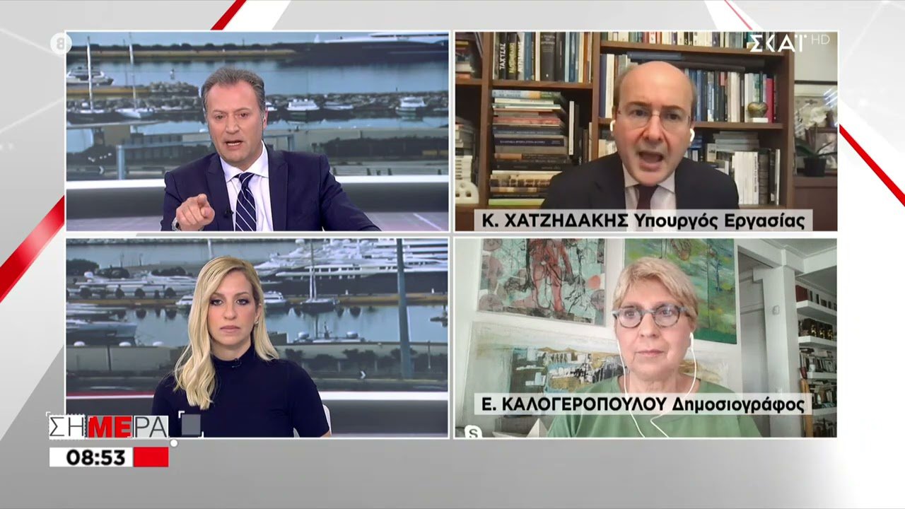 youtube placeholder image