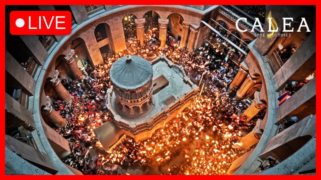 youtube placeholder image