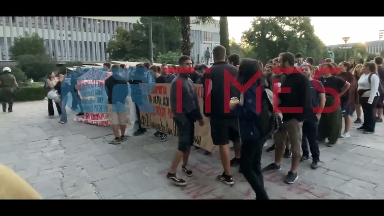 youtube placeholder image