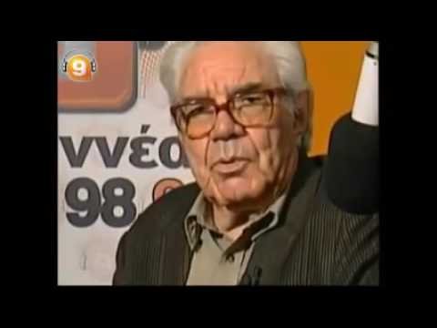 youtube placeholder image