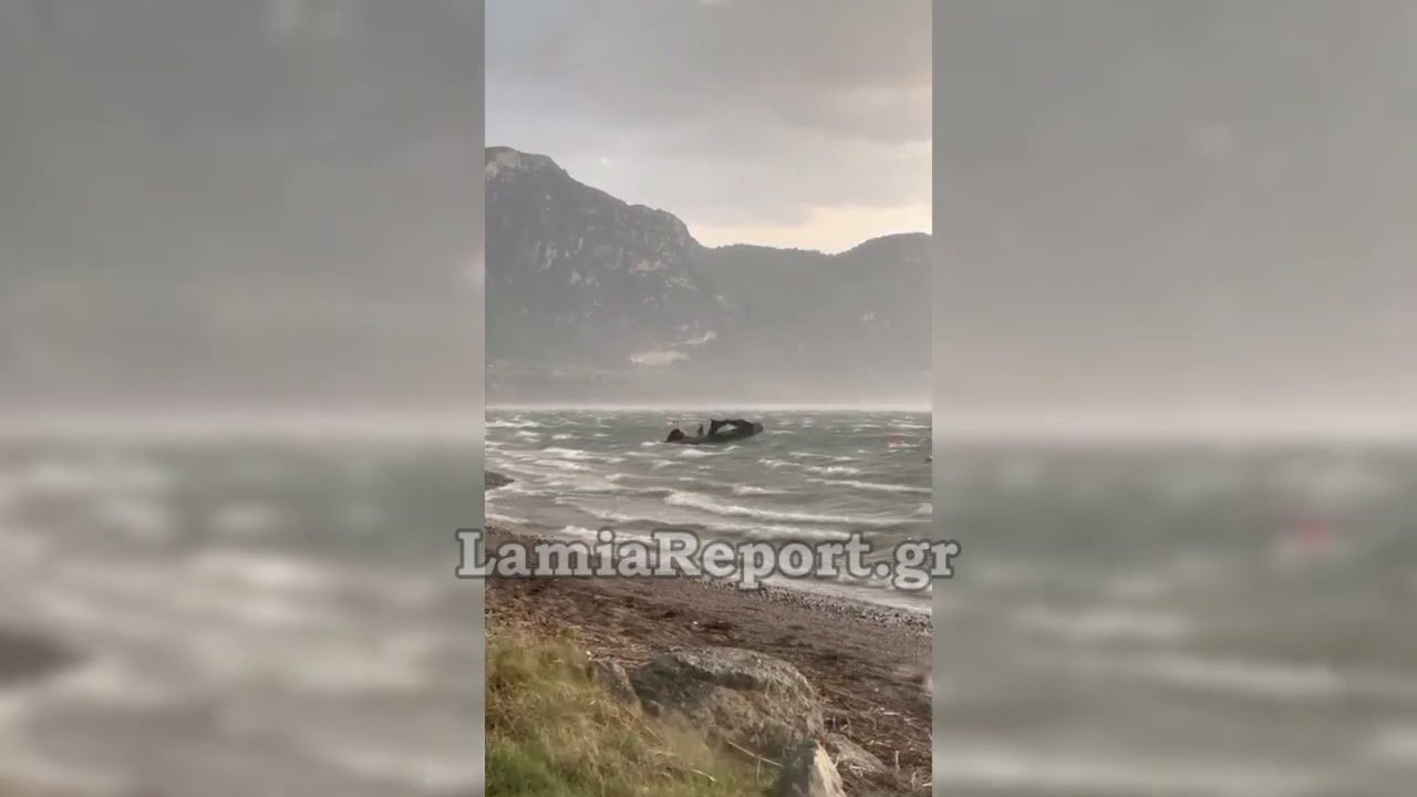 youtube placeholder image