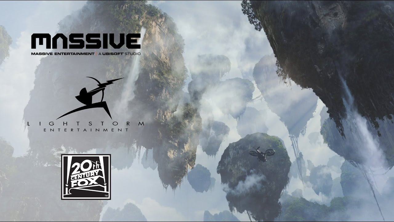 youtube placeholder image