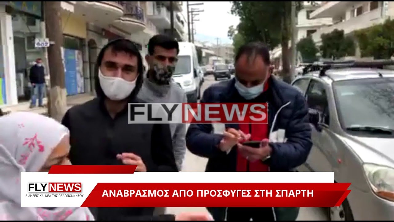 youtube placeholder image