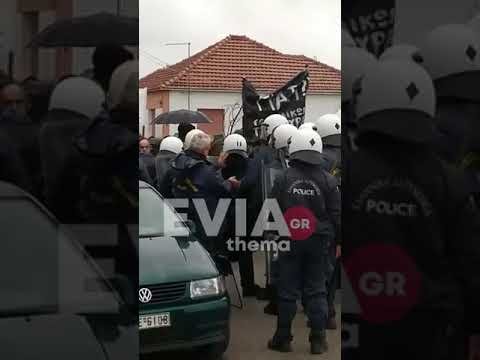 youtube placeholder image