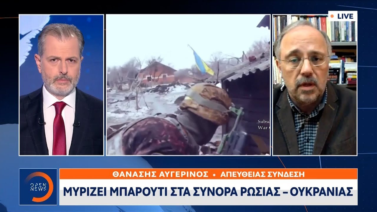 youtube placeholder image