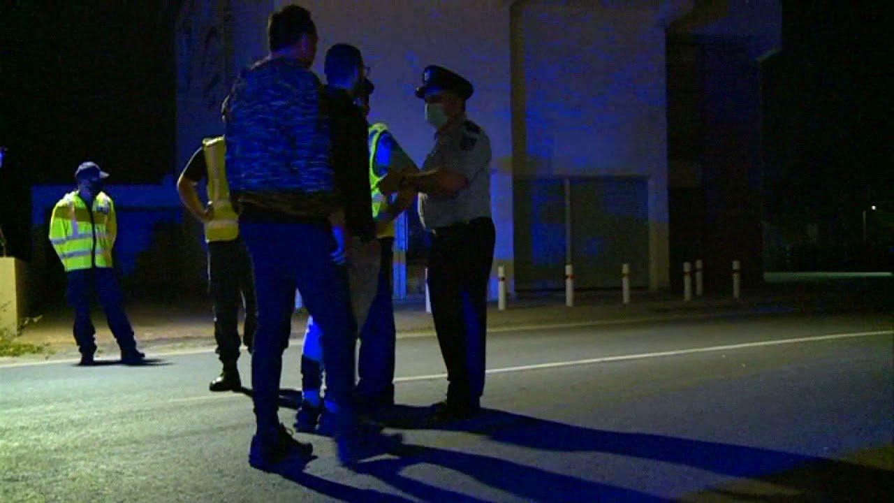 youtube placeholder image