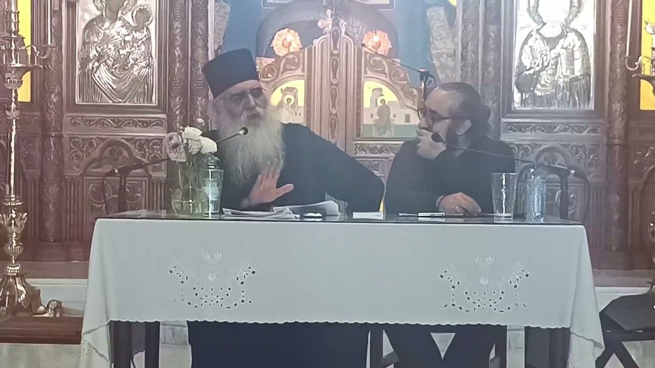 youtube placeholder image