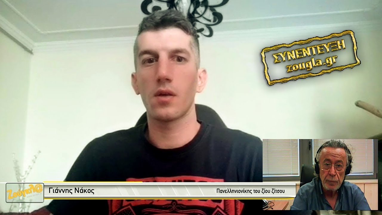 youtube placeholder image