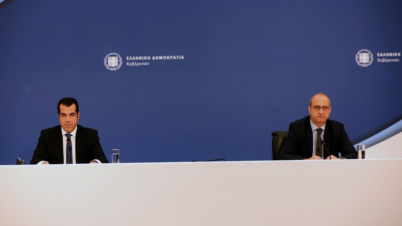 youtube placeholder image