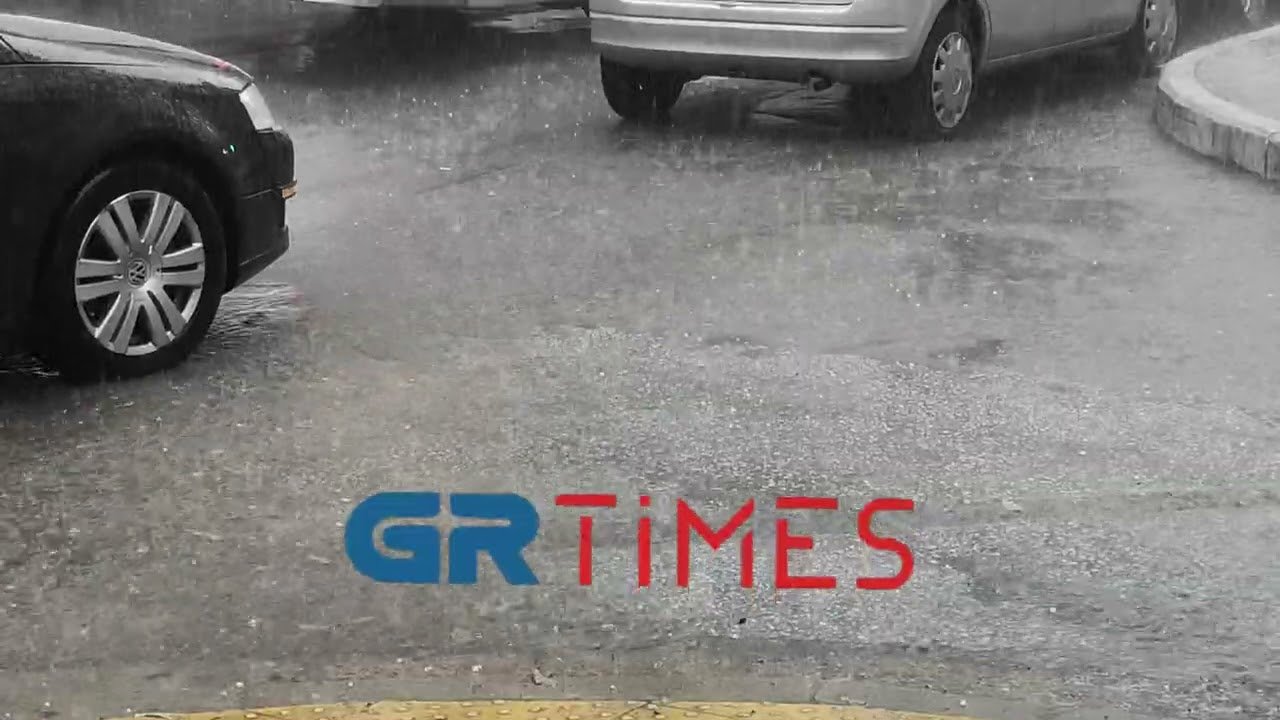 youtube placeholder image