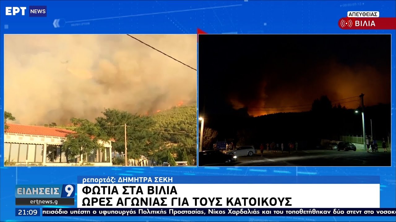 youtube placeholder image