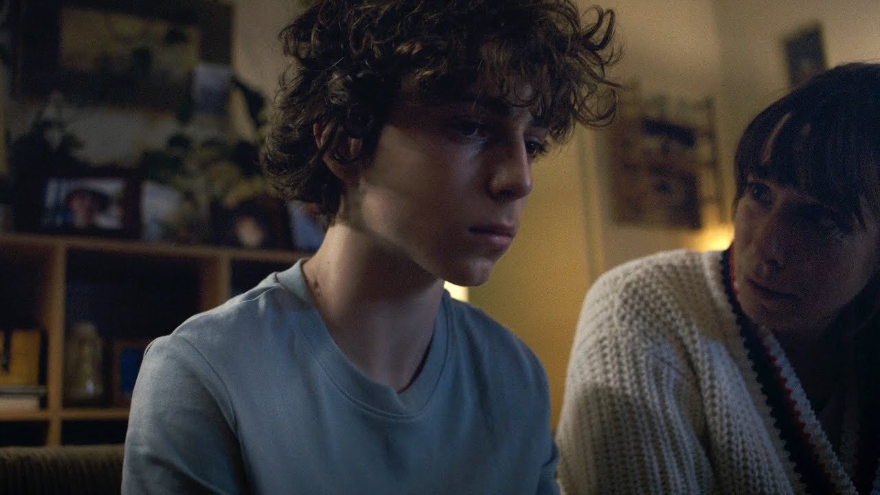 youtube placeholder image