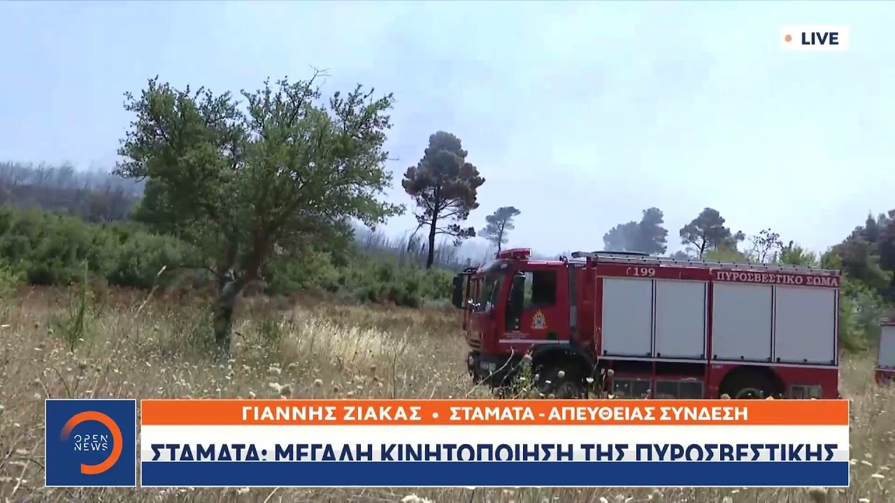 youtube placeholder image