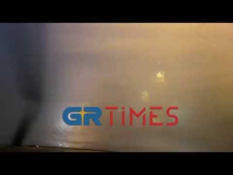 youtube placeholder image