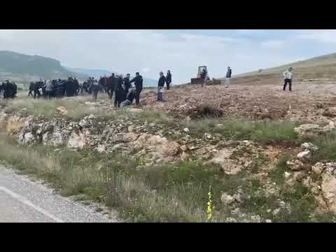 youtube placeholder image