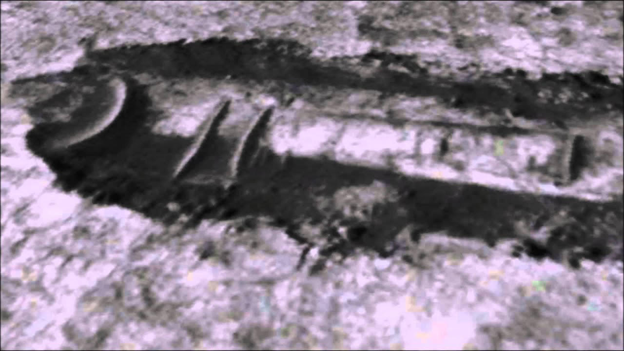 youtube placeholder image