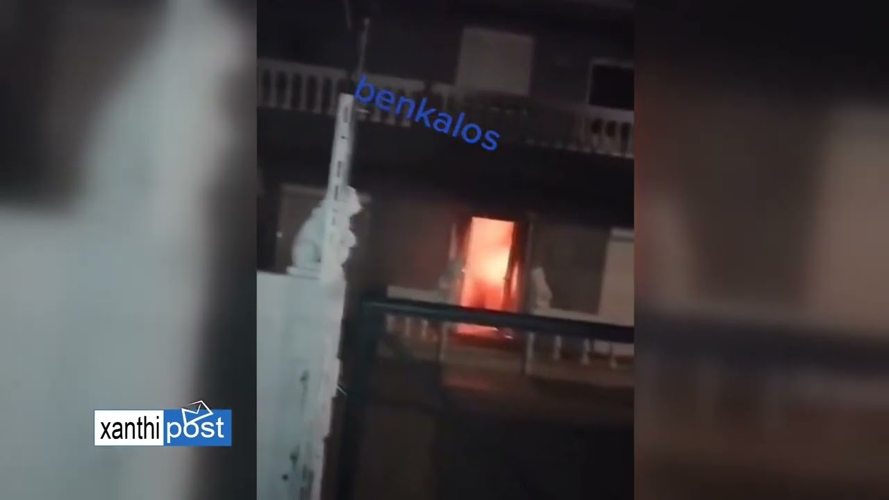 youtube placeholder image