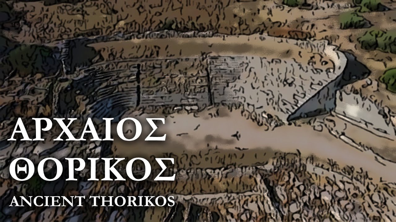 youtube placeholder image