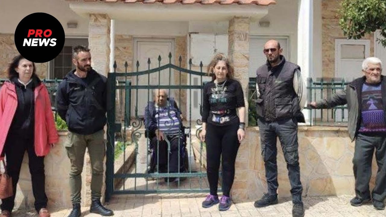 youtube placeholder image