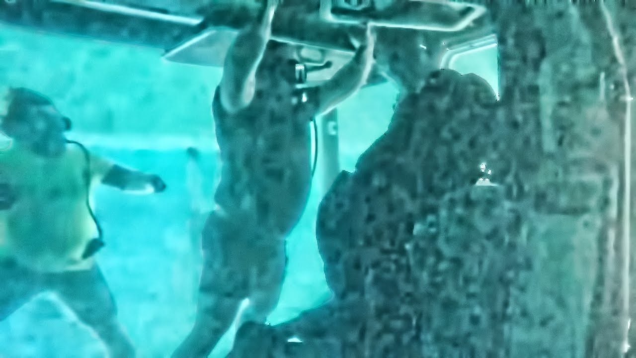 youtube placeholder image