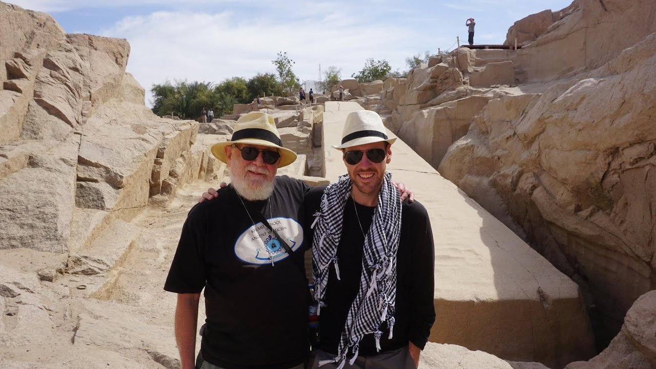 youtube placeholder image