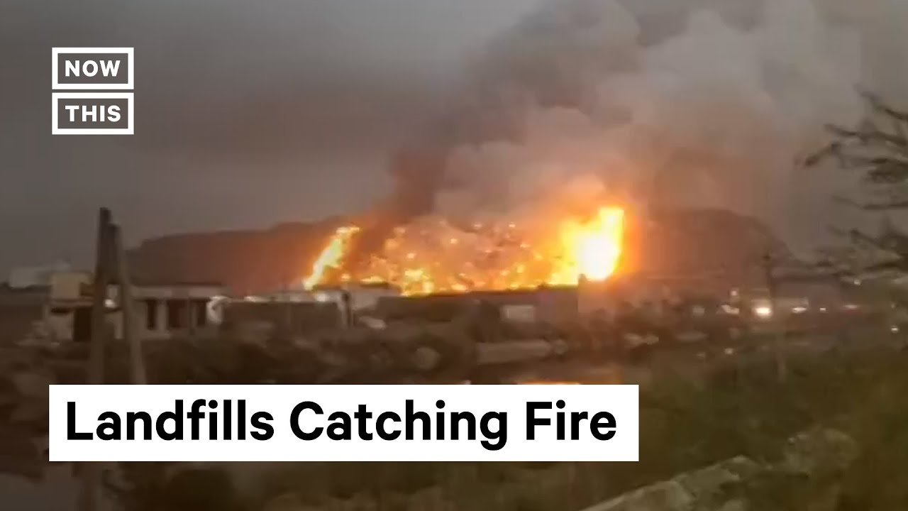 youtube placeholder image