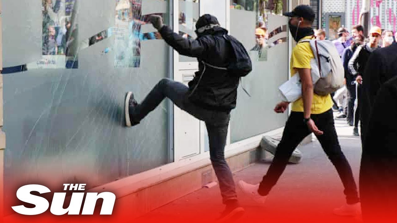 youtube placeholder image