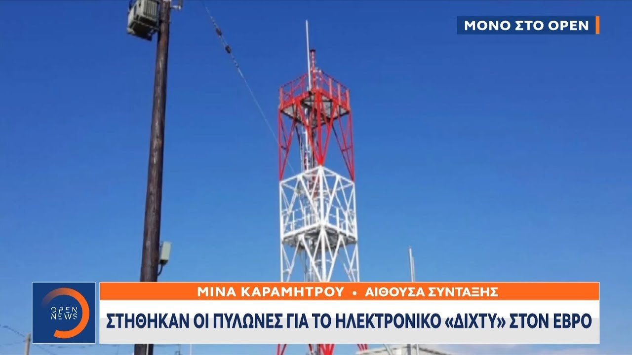 youtube placeholder image