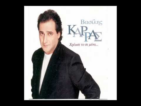 youtube placeholder image